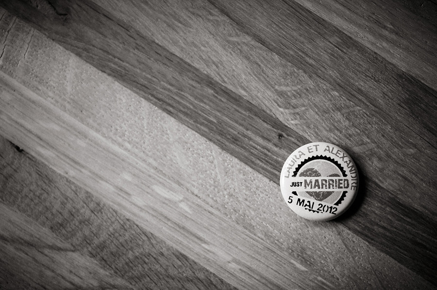 Arnoult Guillaume - un Moment de Pose - photographe mariage Nantes -L&A-pins